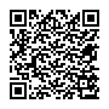 QR Code for Phone number +12675573463