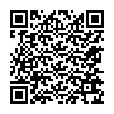 QR Code for Phone number +12675624979