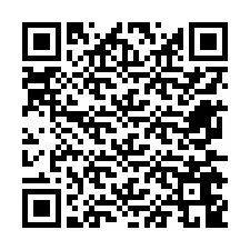 QR Code for Phone number +12675649937