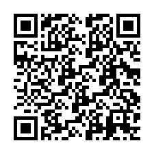 电话号码二维码 +12675899518
