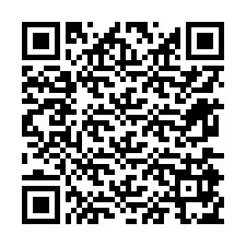QR Code for Phone number +12675975211