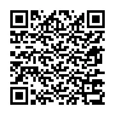 QR Code for Phone number +12677737844