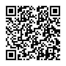 Codice QR per il numero di telefono +12678556924