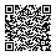 QR Code for Phone number +12679124026
