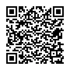QR Code for Phone number +12679127157