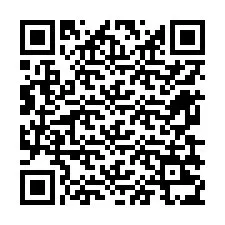 QR Code for Phone number +12679235471