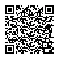QR Code for Phone number +12682000046