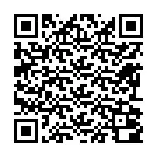 QR Code for Phone number +12692000019