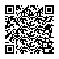 QR Code for Phone number +12692000023
