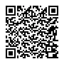 QR Code for Phone number +12692000055
