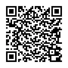 QR Code for Phone number +12692000068