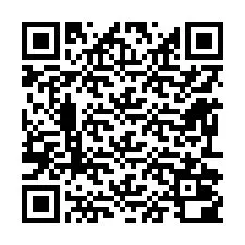 QR Code for Phone number +12692000115
