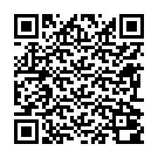 QR Code for Phone number +12692000214