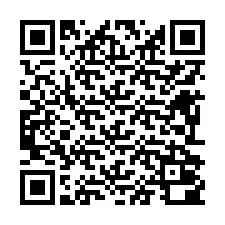 QR Code for Phone number +12692000232