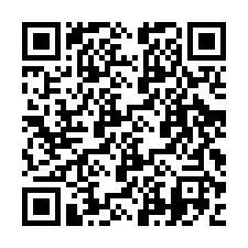 Kode QR untuk nomor Telepon +12692000283