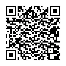 QR Code for Phone number +12692000323