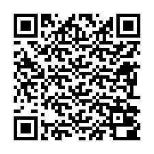 QR Code for Phone number +12692000428
