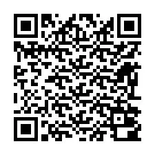 QR Code for Phone number +12692000465