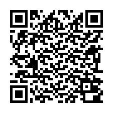 QR Code for Phone number +12692000494