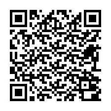 QR Code for Phone number +12692000607