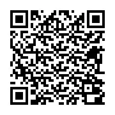 QR Code for Phone number +12692000663