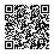 QR код за телефонен номер +12692000727