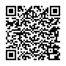 QR Code for Phone number +12692000844