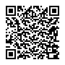 QR Code for Phone number +12692000875