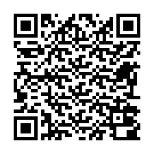 QR Code for Phone number +12692000887