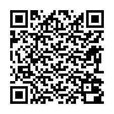 QR Code for Phone number +12692000905