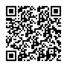 QR код за телефонен номер +12692000928