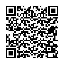 QR Code for Phone number +12692020047
