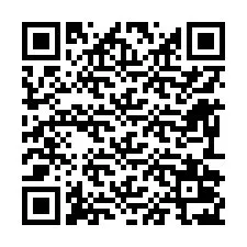 QR Code for Phone number +12692027505