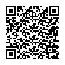QR Code for Phone number +12692027845