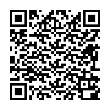 QR Code for Phone number +12692100016