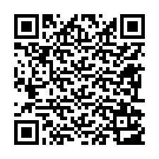 QR Code for Phone number +12692103538