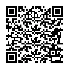 Código QR para número de telefone +12692132557