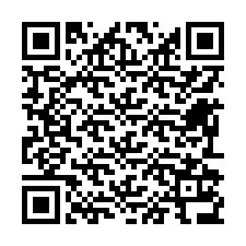 QR Code for Phone number +12692136117