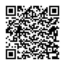 QR Code for Phone number +12692136125