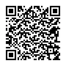 QR Code for Phone number +12692154413