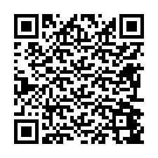 QR Code for Phone number +12692447386