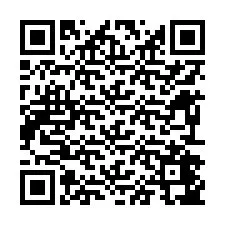 QR Code for Phone number +12692447980