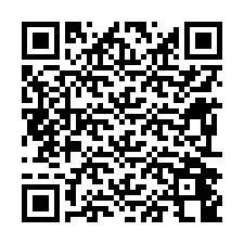 QR Code for Phone number +12692448390