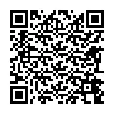 QR Code for Phone number +12692448846