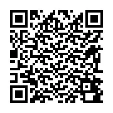QR Code for Phone number +12692480461