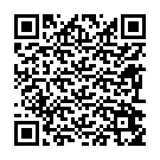 QR Code for Phone number +12692655614
