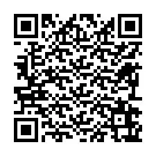 QR Code for Phone number +12692667509