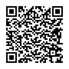 QR Code for Phone number +12692724636