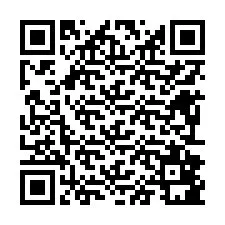 QR Code for Phone number +12692881592