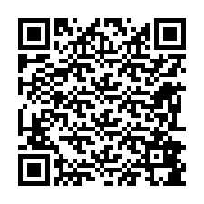 QR Code for Phone number +12692885975